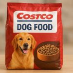 Costco Dog Food: Affordable Quality Nutrition