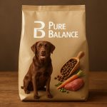 Pure Balance Dog Food: Simple & Natural Nutrition